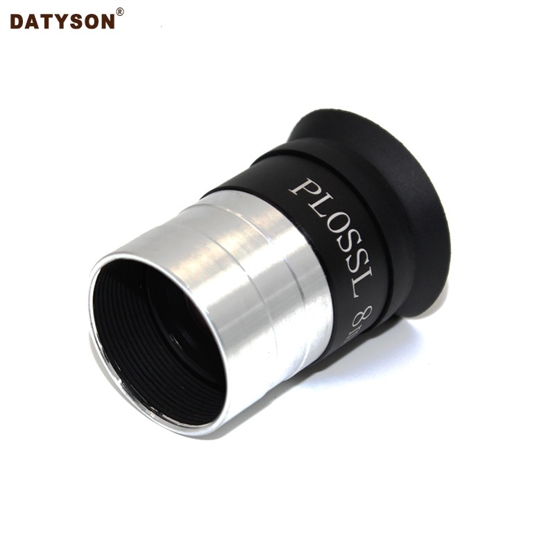 DATYSON 1.25 8mm /õ      ʸ HD Plossl  ̽ 